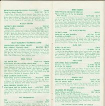 Mcgraw-rc-00-050_009